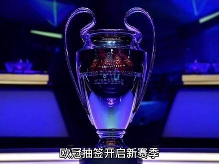 求更重要的