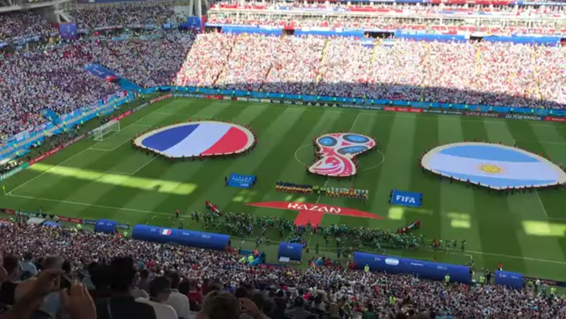 为巴