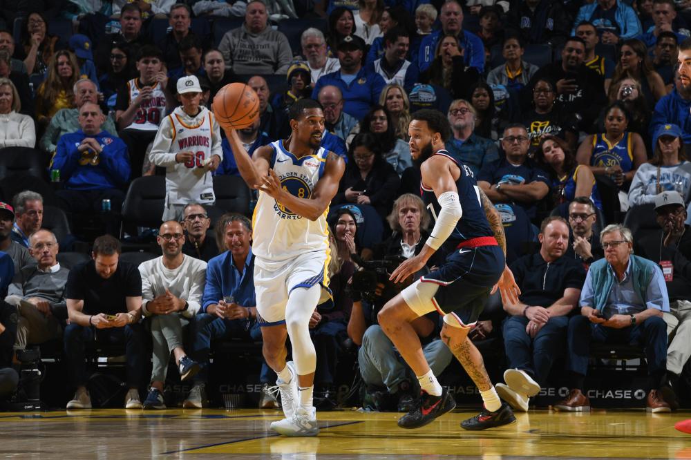 博之间的配 博之间的配