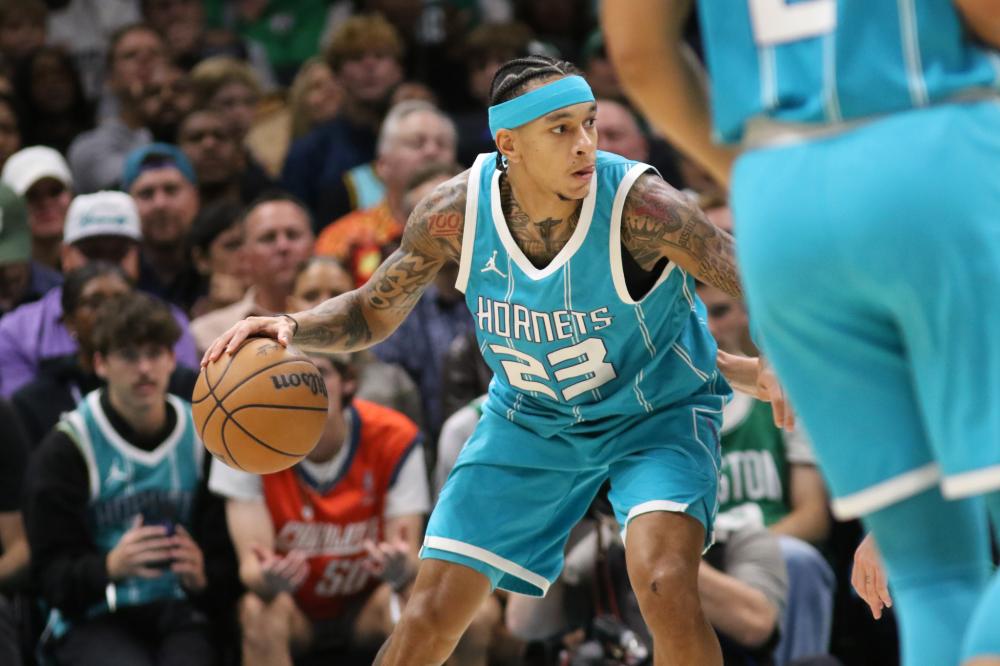 也体现了利 也体现了利