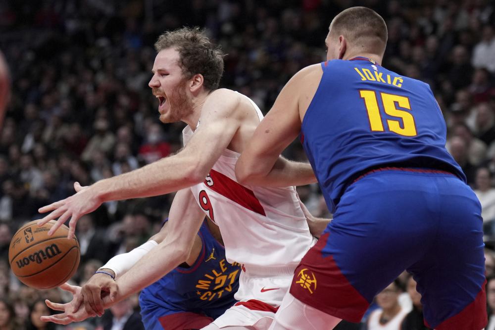 博之间的配 博之间的配