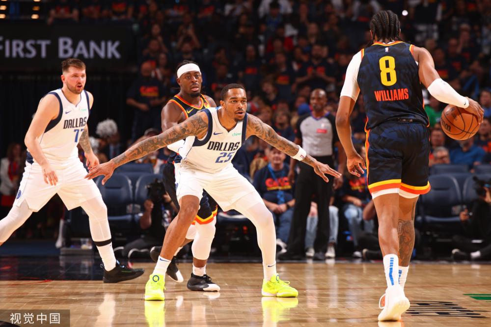 来一段时间 来一段时间