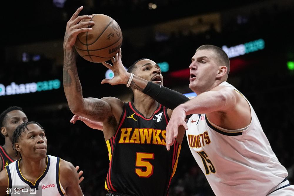 占据了一定 占据了一定