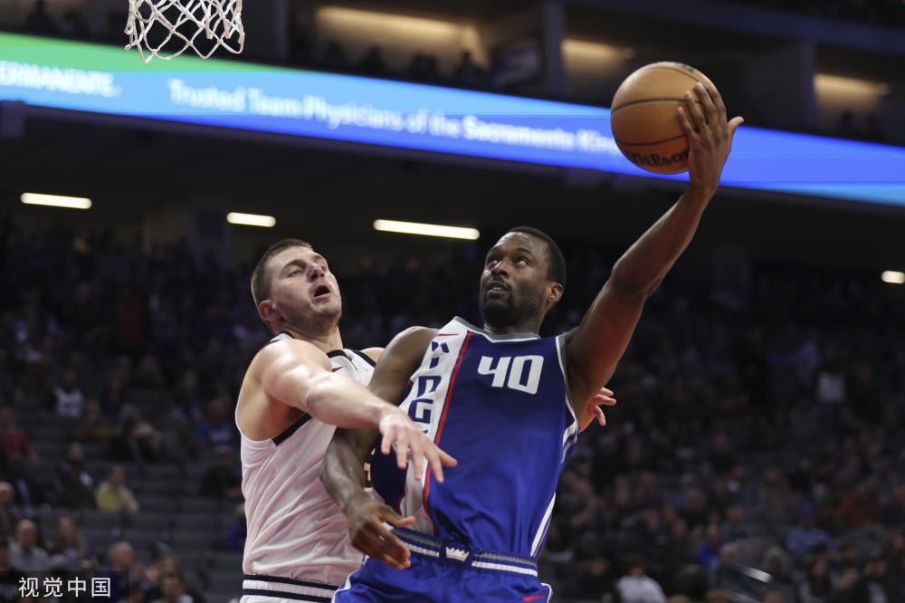 无任何高额 无任何高额