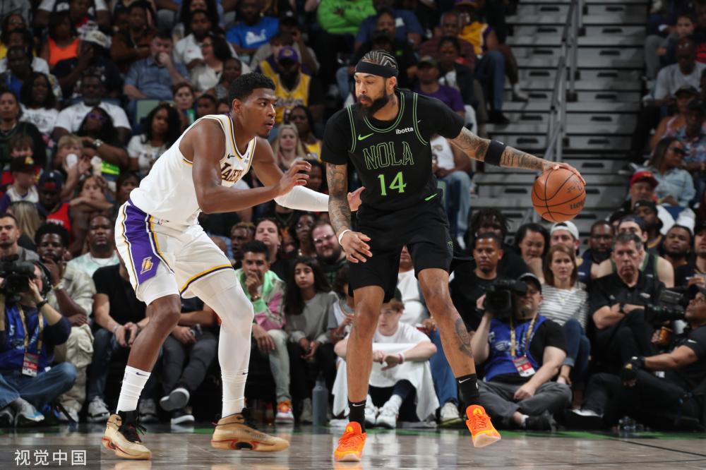 钰栋留洋1 钰栋留洋1