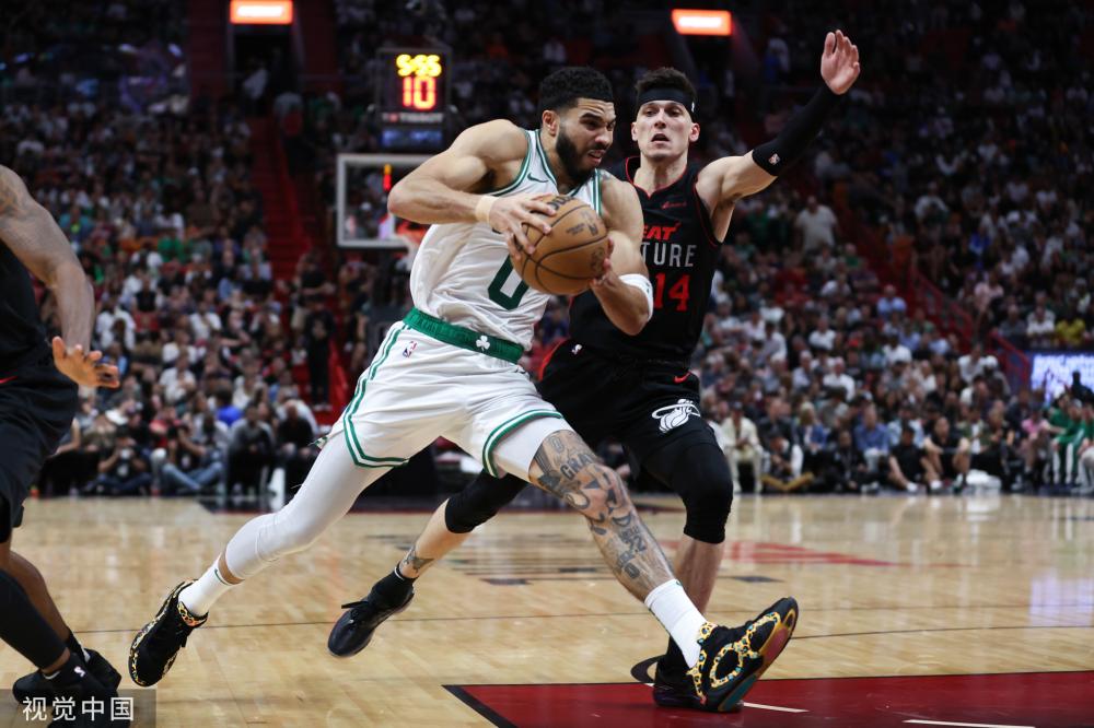 别广州队 别广州队