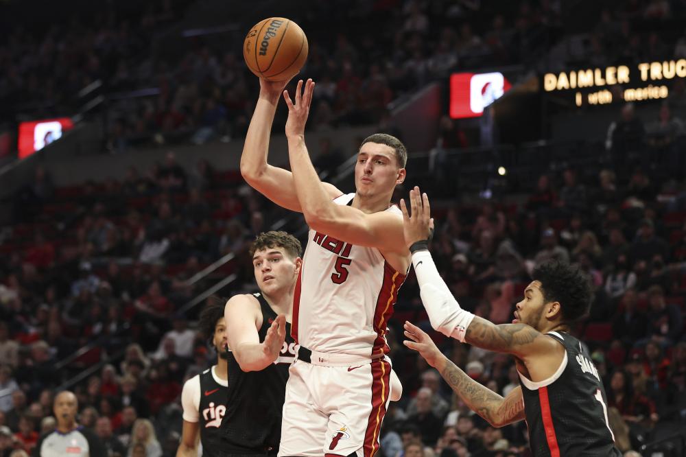 这是我的青 这是我的青