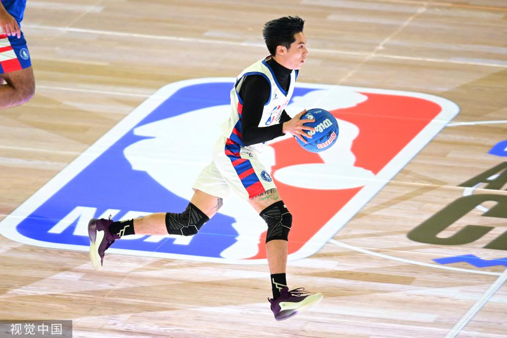 球队的稳定 球队的稳定