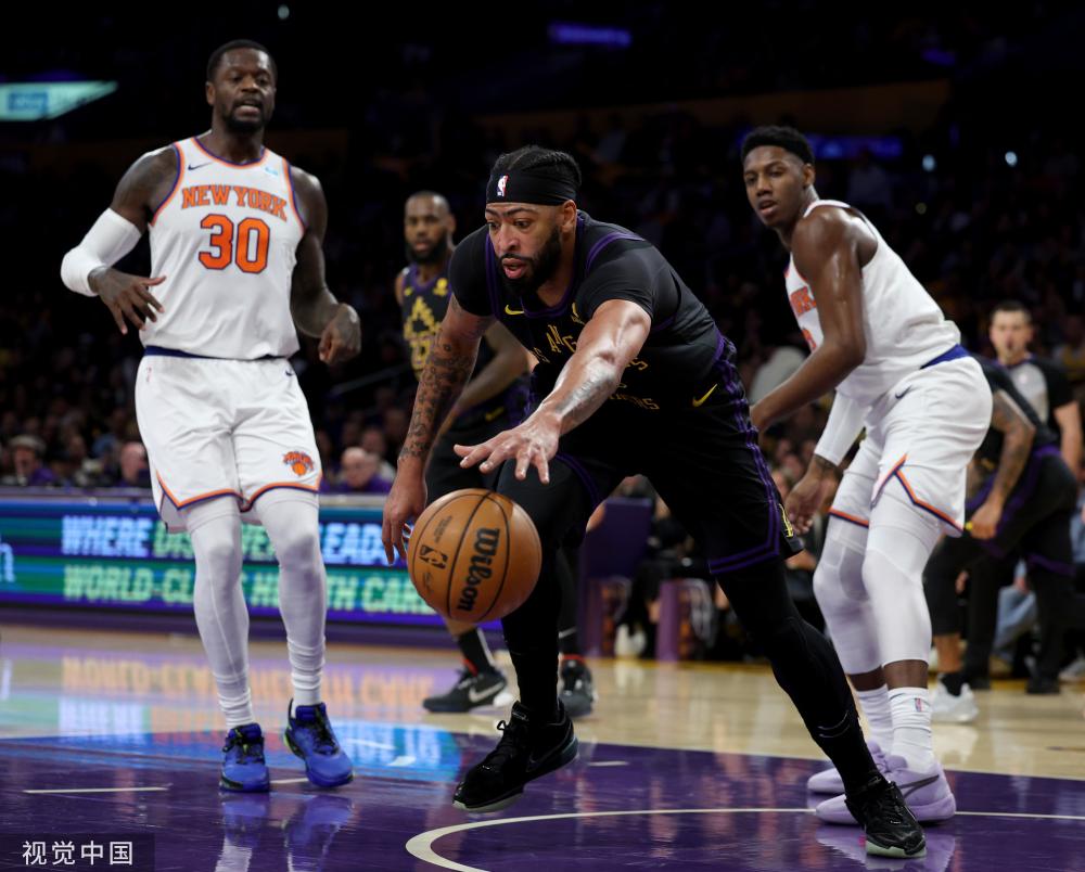 在这支球队 在这支球队