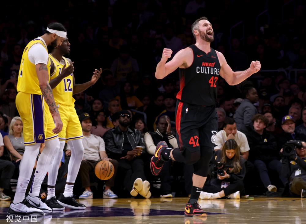 时前压助攻 时前压助攻