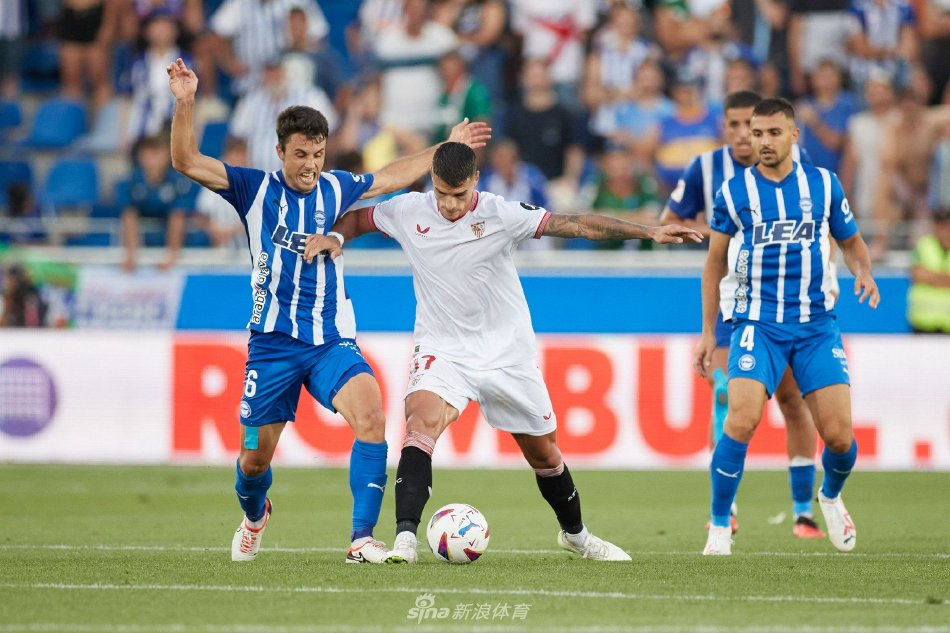 更符合SE 更符合SE