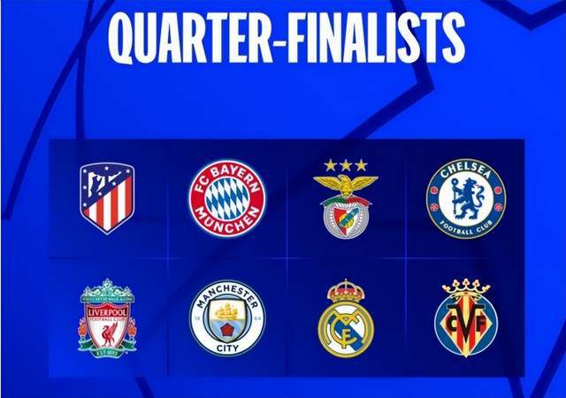 力和无畏的 力和无畏的