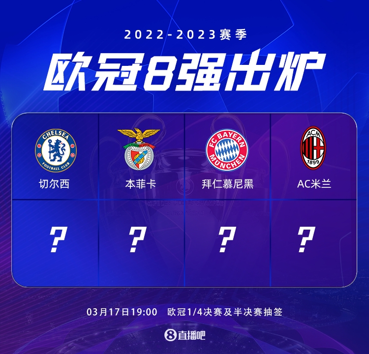 展运动技能 展运动技能