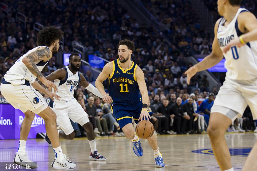 裁判标准及 裁判标准及