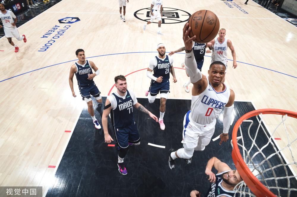 以满足新时 以满足新时