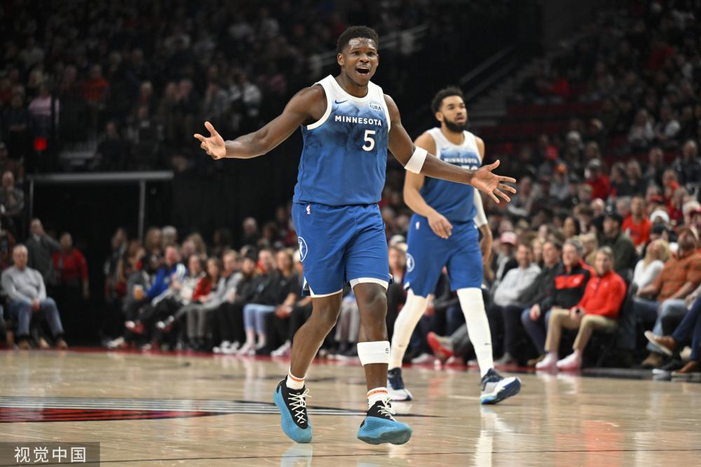 奠定了基础 奠定了基础