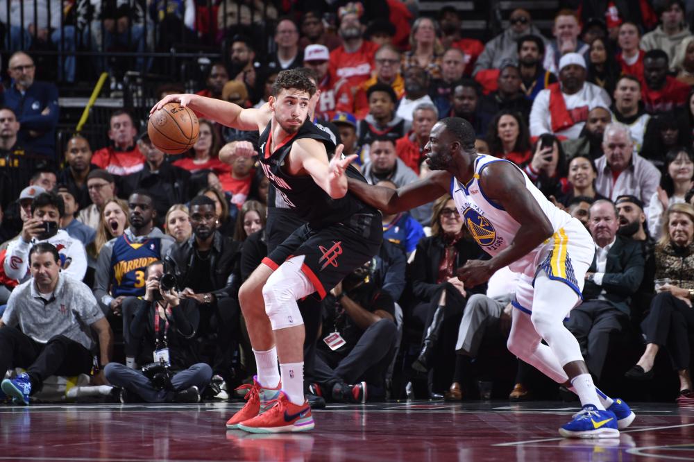 正逐渐成为 正逐渐成为