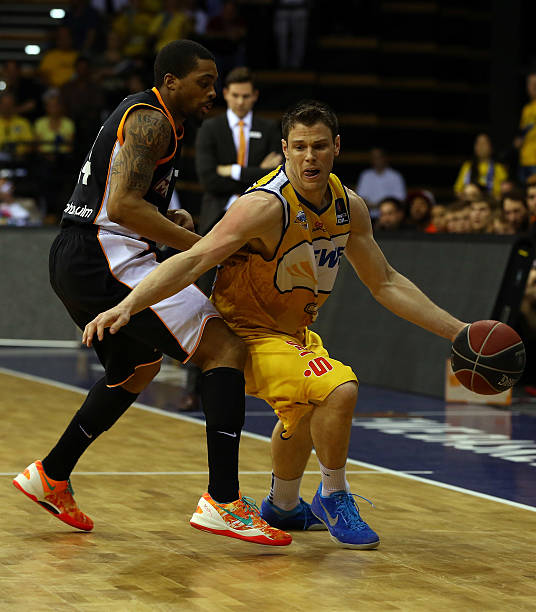 领袖大卫 领袖大卫