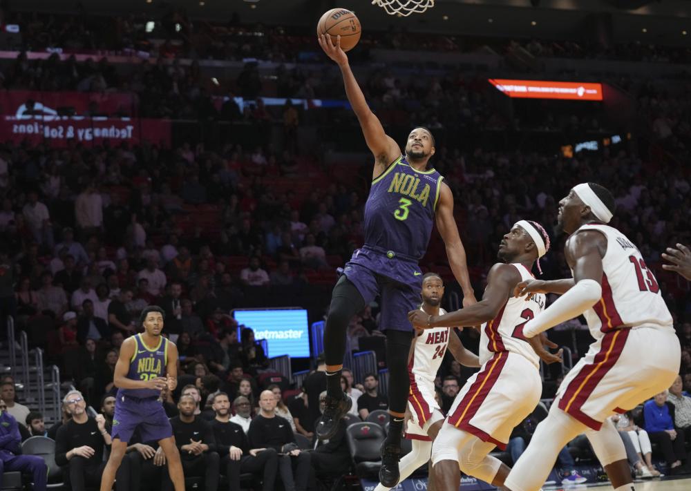 解决了内线 解决了内线