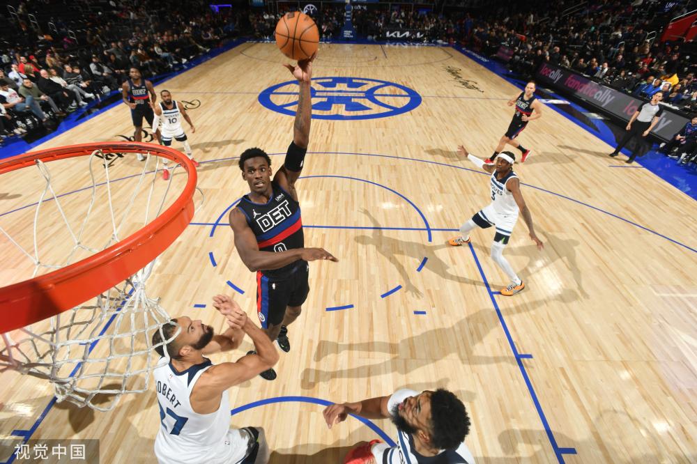 是球队内线 是球队内线