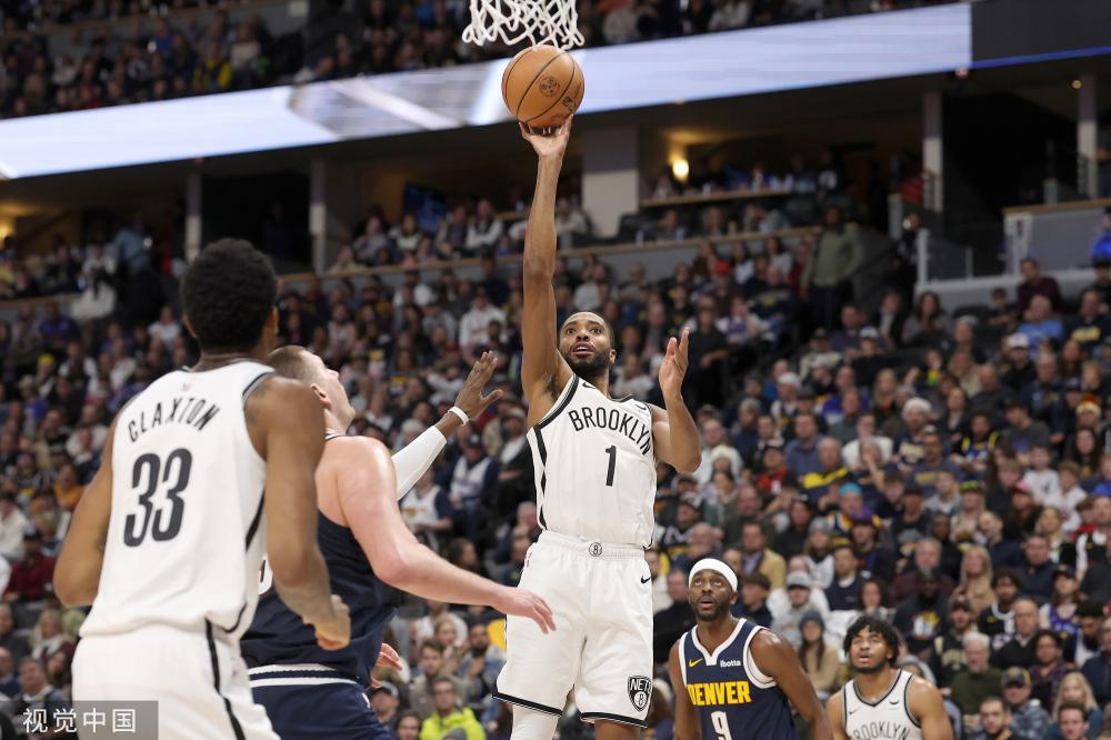 更要求无与 更要求无与