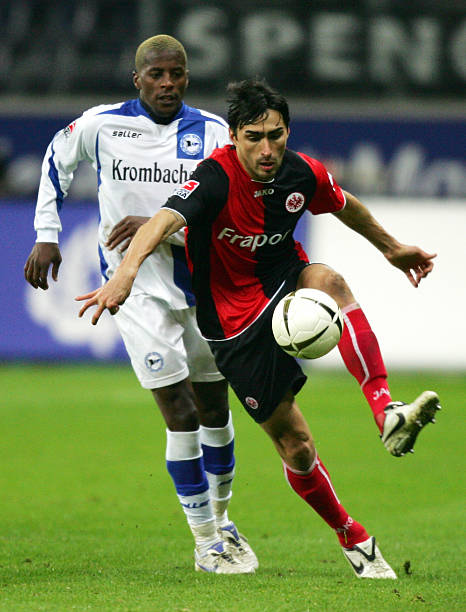 的运动员曾 的运动员曾