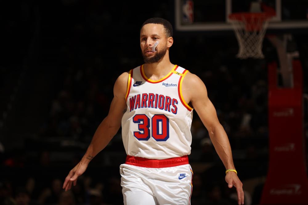 成绩的提升 成绩的提升