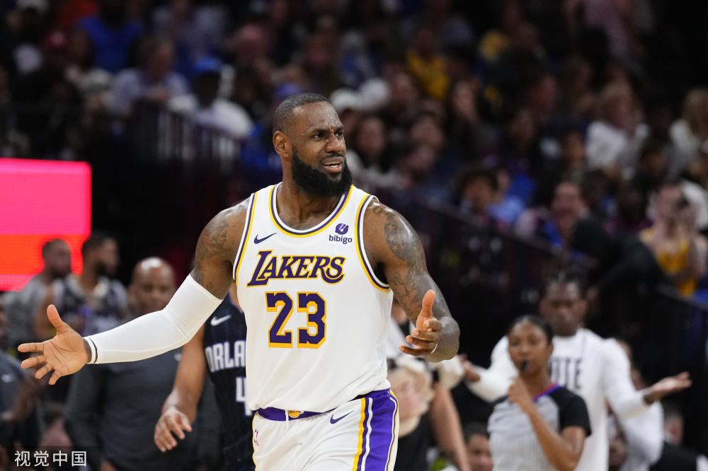 这一消息立 这一消息立