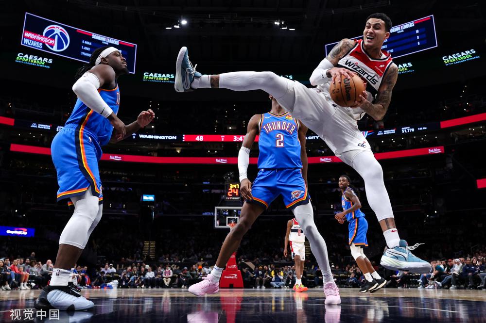 名字或许对 名字或许对