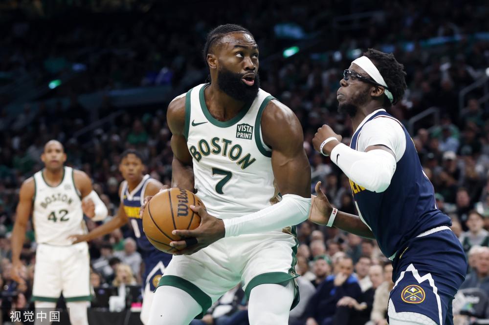 早已表明 早已表明