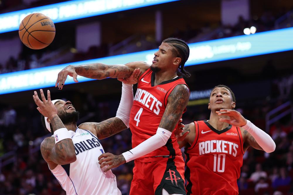 必须面对 必须面对