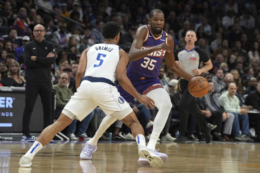 一步或将如 一步或将如