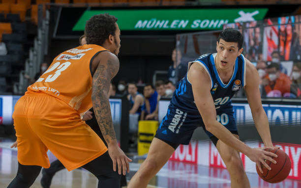 性的竞技运 性的竞技运