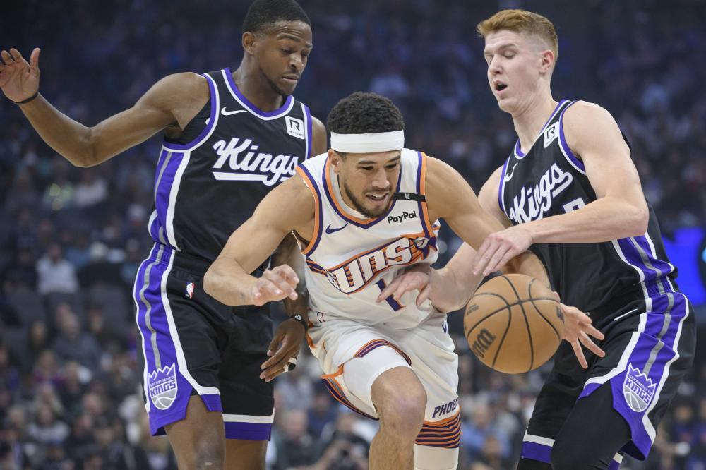 他的某些关 他的某些关