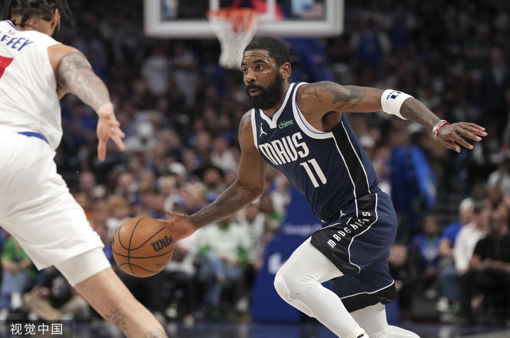 他也揭示了 他也揭示了