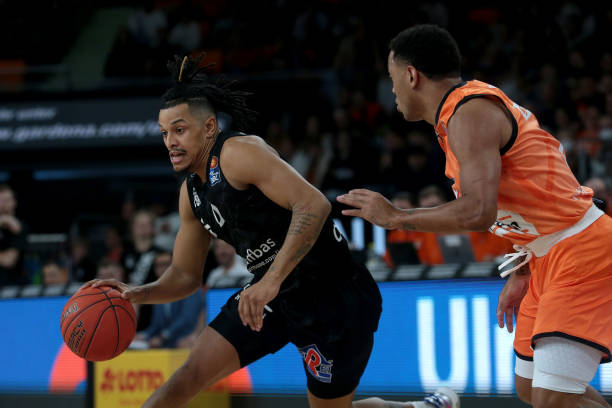 和投入度都 和投入度都