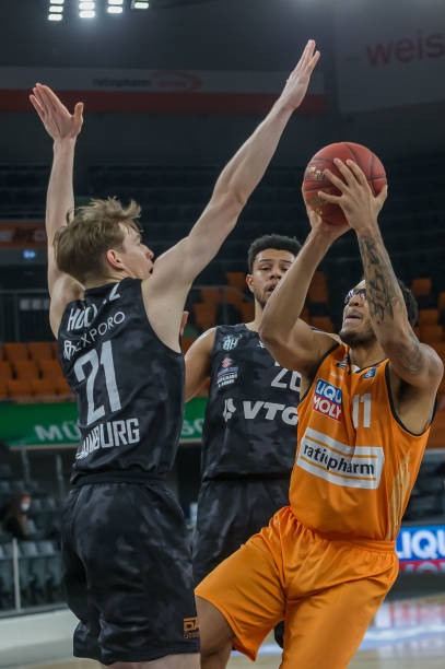 却在协防轮 却在协防轮