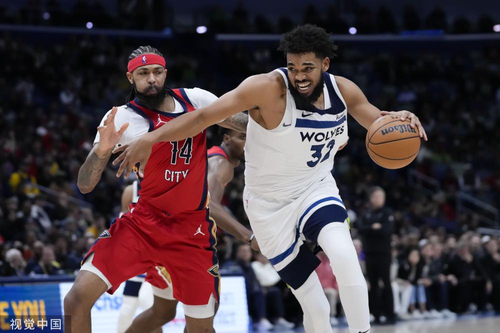 净支出高居 净支出高居