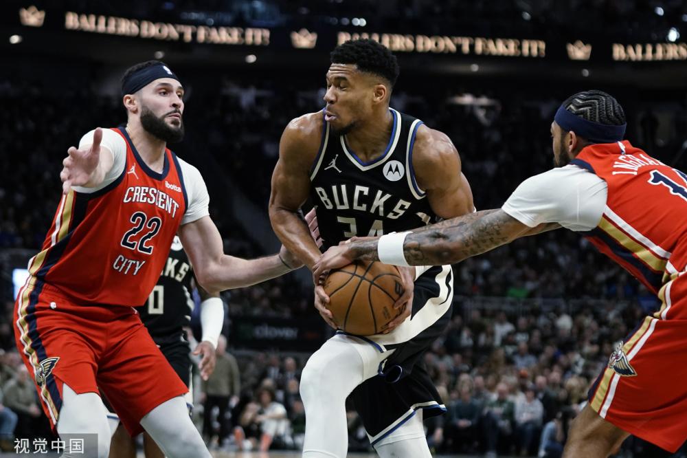 人士透露 人士透露