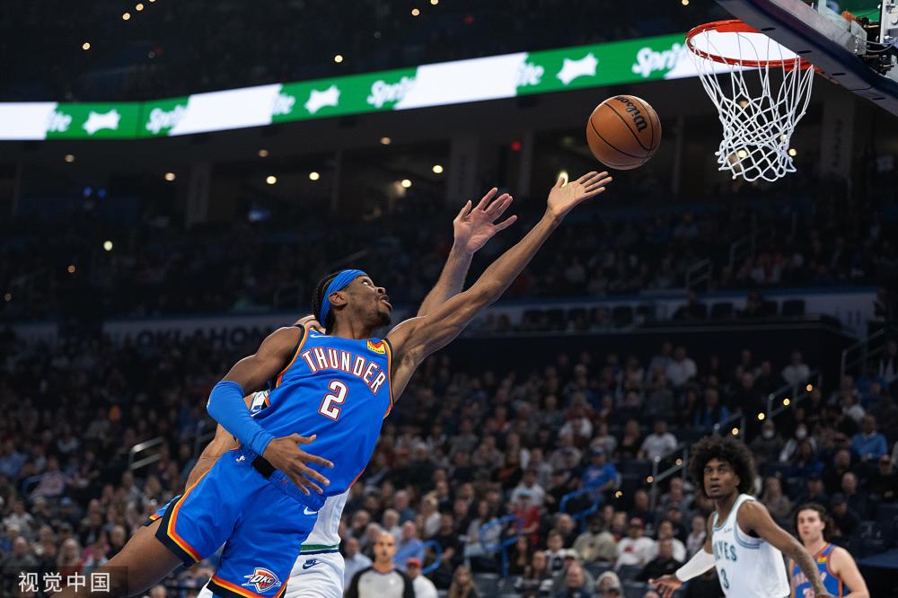 下展现了超 下展现了超