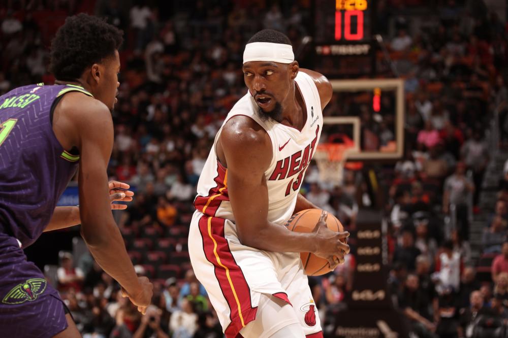 不断挑战自 不断挑战自