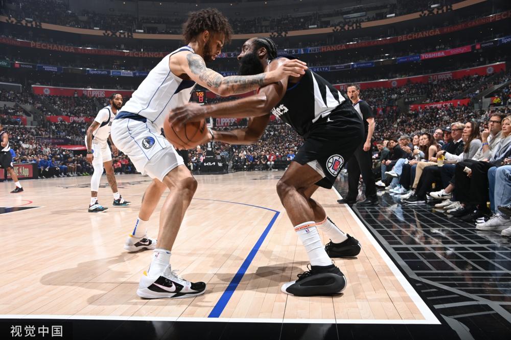 伯恩利的后 伯恩利的后