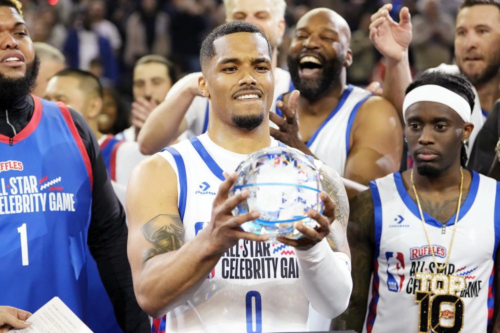 一场战役 一场战役