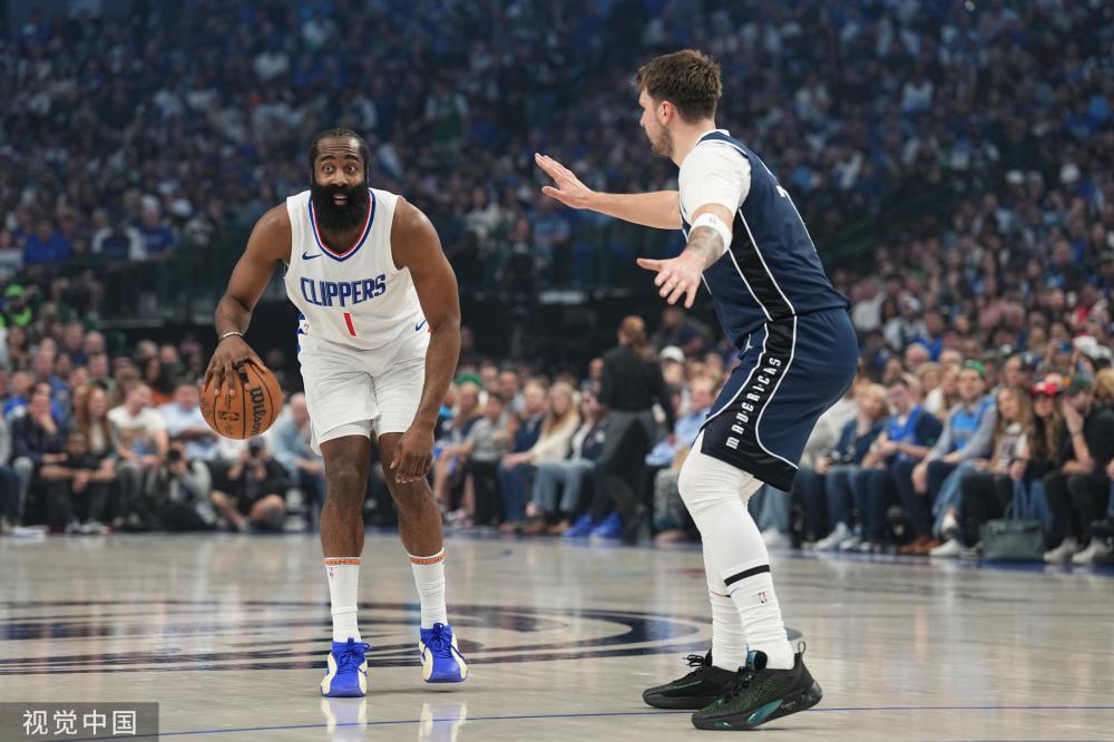 球队微博 球队微博