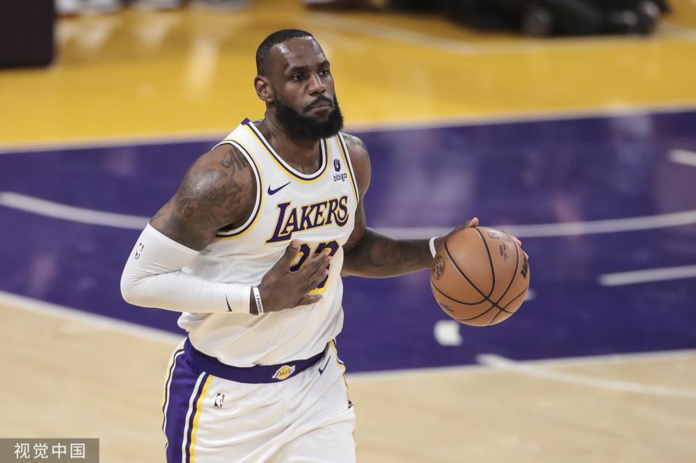 最佳状态 最佳状态