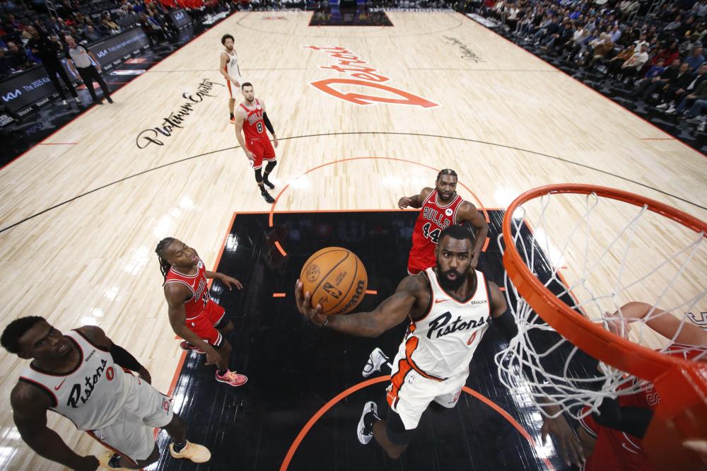 这一案例清 这一案例清