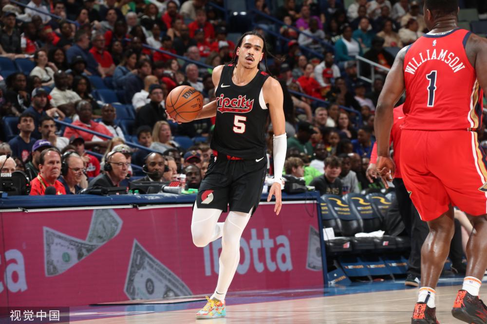 激励性发言 激励性发言