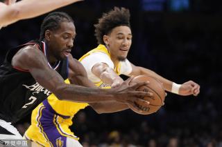 个机会的窗 个机会的窗