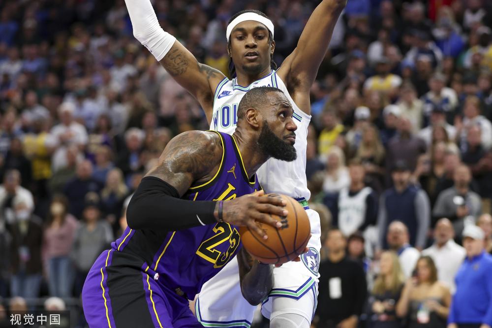 全力以赴 全力以赴