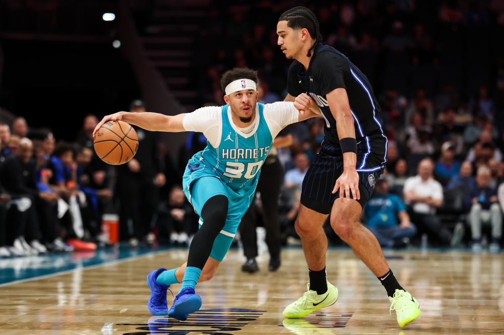 在对抗激烈 在对抗激烈